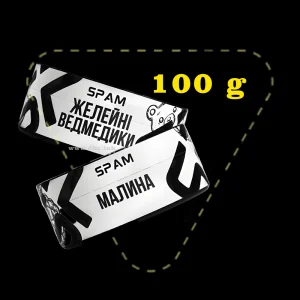 Табак Spam 100 г-cat-img